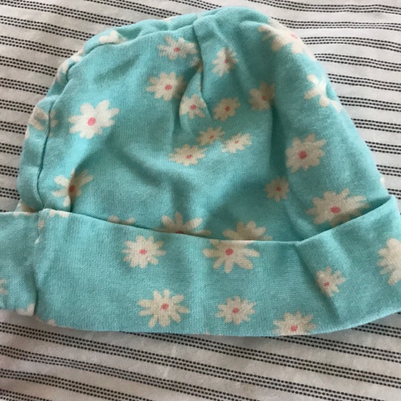 Baby🎩 - Picture 4 of 6